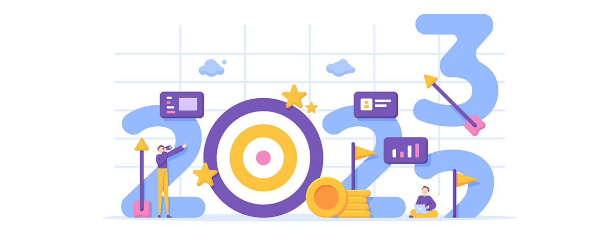 Marketing tips 2023