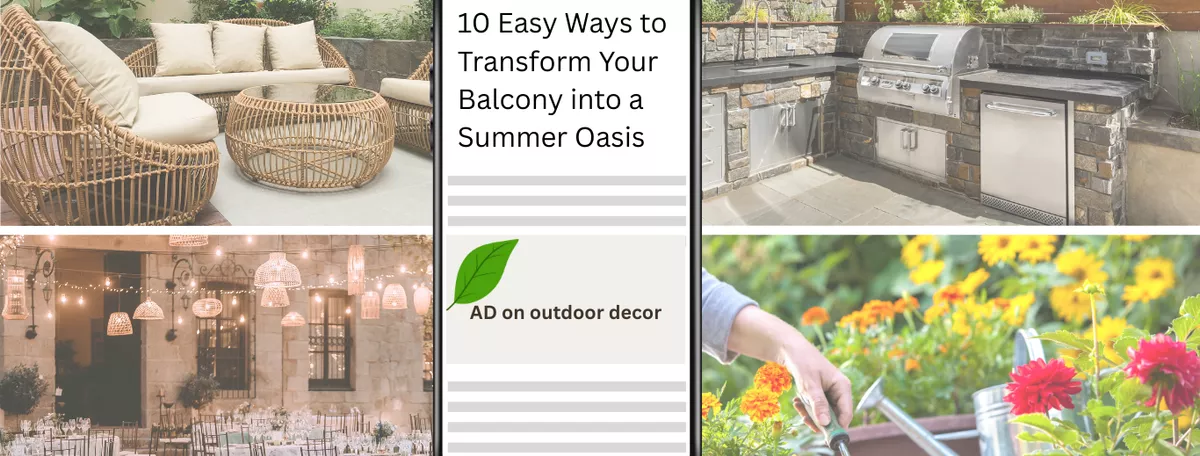 Contextual marketing summer