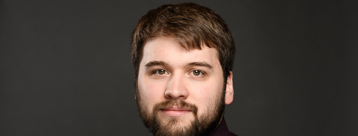 Joakim Warholm