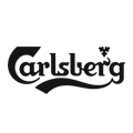 Carlsberg Logo