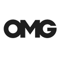 OMG Logo